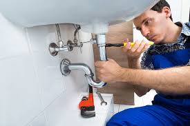 Best Trenchless Pipe Repair  in Park Hills, KY